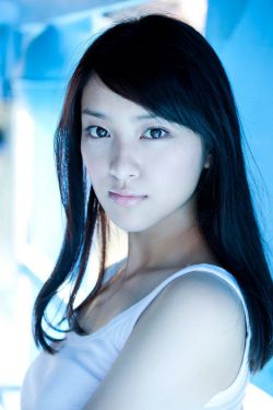 龙珠h全彩本子里番